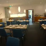 Hotel Senator Muenchen