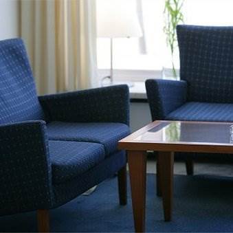 Senator Hotel 3*