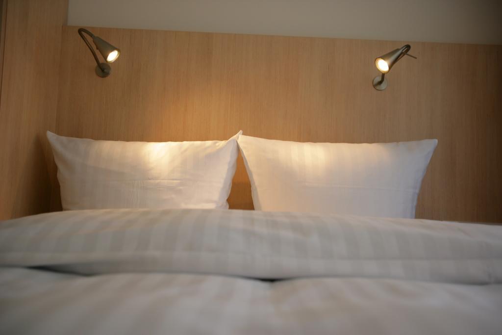 Senator 3* Munich