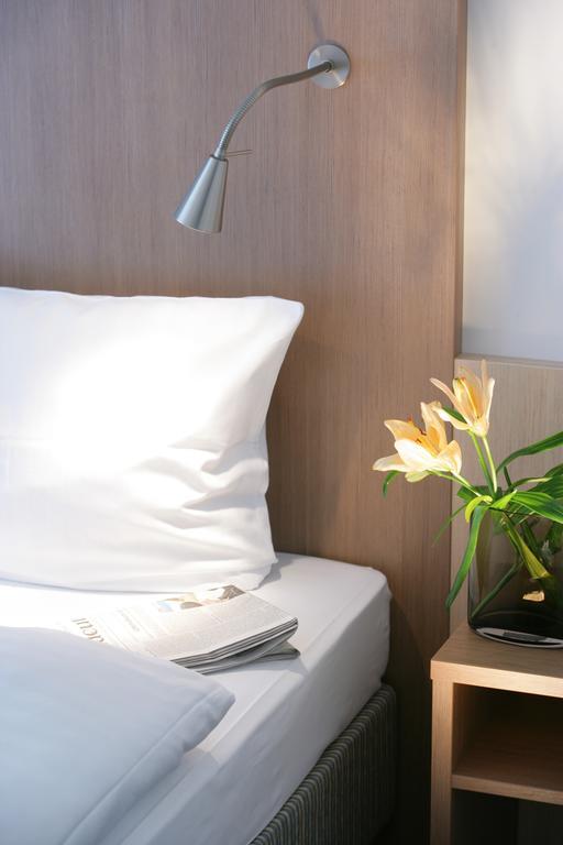 Senator Hotel Munich