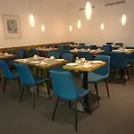 Hotel Senator Muenchen