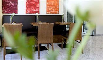 Senator Hotel 3*