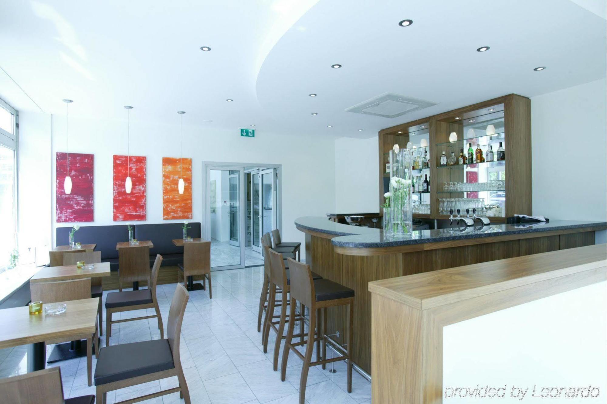 Senator Hotel 3*