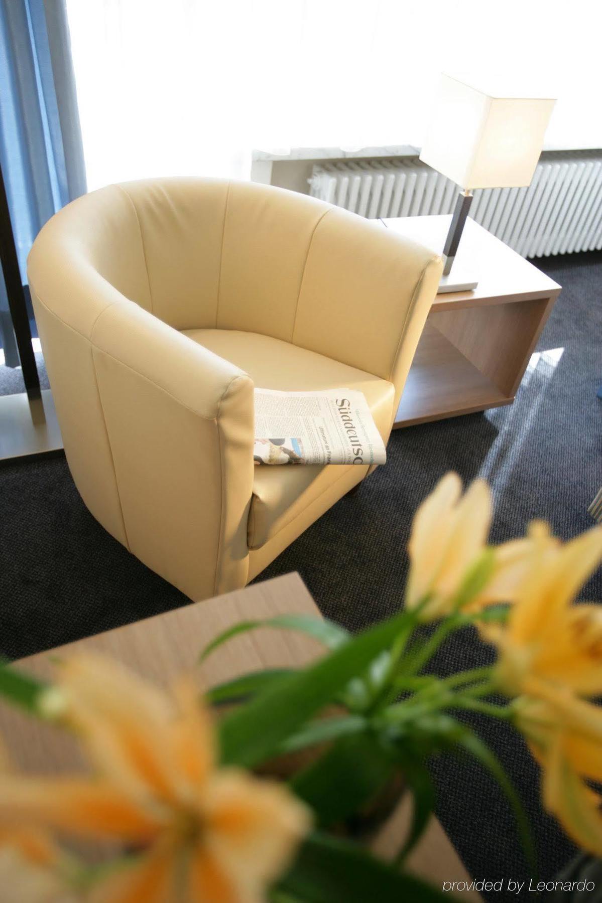 Senator Hotel 3*